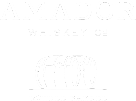 Amador Whiskey Co