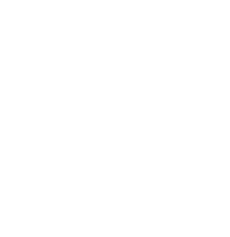 double barrel emblem